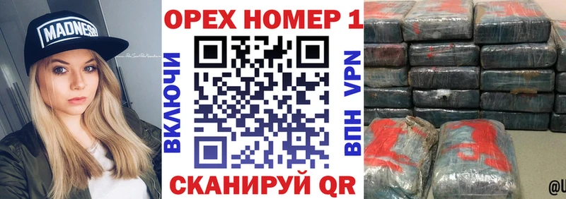COCAIN VHQ  Пласт 