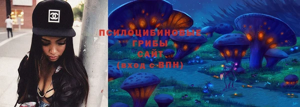 а пвп мука Алексин